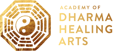 Dharma Healing Arts Academy