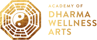 Dharma Wellness Arts Academy